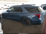 Ford Explorer St 1FM5K8GCXMGA05276 снимка