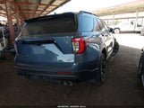 Ford Explorer St 1FM5K8GCXMGA05276 снимка