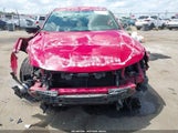 Honda Accord Sport 1HGCR2E55GA021600 fotografie