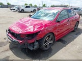 Honda Accord Sport 1HGCR2E55GA021600 photo