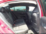 Honda Accord Sport 1HGCR2E55GA021600 photo