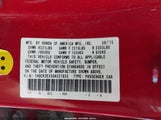 Honda Accord Sport 1HGCR2E55GA021600 photo