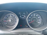 Hyundai Elantra Se 5NPDH4AE5FH591451 снимка