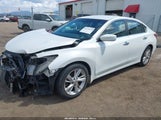 Nissan Altima 2.5 Sv 1N4AL3AP0DN473355 снимка