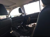 Honda Pilot 2Wd Special Edition 5FNYF5H27MB045738 fotografie