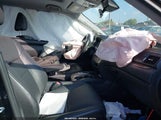 Honda Pilot 2Wd Special Edition 5FNYF5H27MB045738 photo