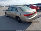 Honda Accord 2.4 Lx 1HGCM55373A136773 снимка