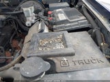 Chevrolet Tahoe K1500 1GNEK13R0TJ344756 fotografie