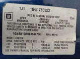 Chevrolet Tahoe K1500 1GNEK13R0TJ344756 снимка
