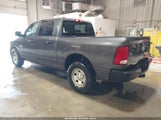 Ram  Tradesman 4X4 5'7 Box 1C6RR7KGXJS250603 photo