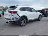 Mazda Cx-9 Grand Touring JM3TCBDY1H0137287 снимка
