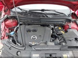 Mazda Cx-5 2.5 S Preferred JM3KFBCM3P0110446 снимка
