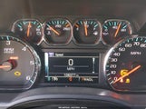 GMC Sierra  Slt 3GTP1NEC3JG564539 снимка