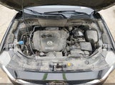 Mazda Cx-5 Touring JM3KFBCM1J0449441 снимка