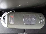 Mazda Cx-5 Touring JM3KFBCM1J0449441 снимка