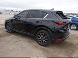 Mazda Cx-5 Touring JM3KFBCM1J0449441 снимка