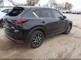 Mazda Cx-5 Touring JM3KFBCM1J0449441 снимка