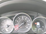 Mazda Cx-5 Touring JM3KFBCM1J0449441 снимка