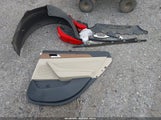 Hyundai Sonata Limited 5NPE34AF0FH105429 снимка