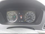 Hyundai Sonata Limited 5NPE34AF0FH105429 снимка