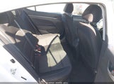 Hyundai Elantra Se 5NPD74LF9JH222304 снимка
