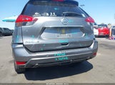 Nissan Rogue S Fwd JN8AT2MT8LW012639 photo