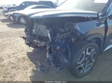 Hyundai Palisade Limited KM8R5DGE7PU568813 photo