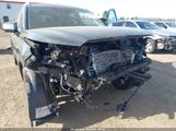 Hyundai Palisade Limited KM8R5DGE7PU568813 fotografie