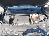Chevrolet Traverse 2Fl 1GNEVMKWXKJ242380 снимка