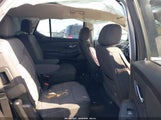 Chevrolet Traverse 2Fl 1GNEVMKWXKJ242380 снимка