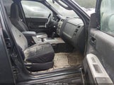 Ford Escape Xlt 1FMCU03G09KD01195 снимка