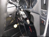 Hyundai Sonata Gls 5NPEB4AC7DH677829 снимка