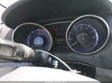 Hyundai Sonata Gls 5NPEB4AC7DH677829 снимка