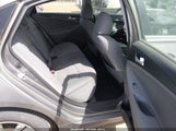 Hyundai Sonata Gls 5NPEB4AC7DH677829 снимка