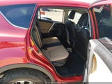 Toyota Rav4 Limited 2T3YFREV7GW293430 снимка