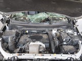 Chevrolet Equinox Awd Premier 2.0L Turbo 2GNAXYEX7L6199975 снимка