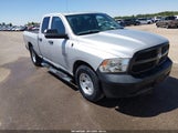 Ram  Tradesman 4X2 6'4 Box 1C6RR6FG7HS605063 снимка