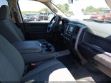 Ram  Tradesman 4X2 6'4 Box 1C6RR6FG7HS605063 снимка