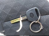 Kia Rio S 3KPA24AD3LE349866 fotografie