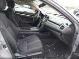 Honda Civic Lx 2HGFC2F57GH520204 снимка
