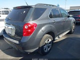 Chevrolet Equinox 1Lt 2GNALDEC2B1192400 снимка