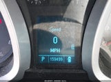 Chevrolet Equinox 1Lt 2GNALDEC2B1192400 снимка