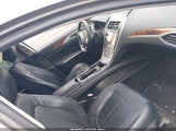 Lincoln Mkz 3LN6L2GK5FR618455 снимка