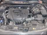 Toyota Yaris Ia 3MYDLBYV0HY147412 photo