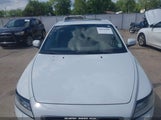 Volvo S40 2.4I YV1382MS0A2488363 снимка