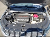 Jeep Compass Latitude Fwd 3C4NJCBB1LT235372 снимка