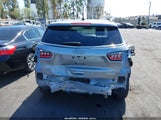 Jeep Compass Latitude Fwd 3C4NJCBB1LT235372 снимка