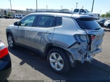 Jeep Compass Latitude Fwd 3C4NJCBB1LT235372 снимка