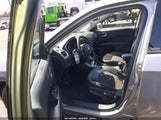Jeep Compass Latitude Fwd 3C4NJCBB1LT235372 снимка