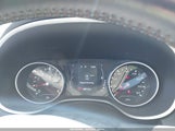 Jeep Compass Latitude Fwd 3C4NJCBB1LT235372 снимка